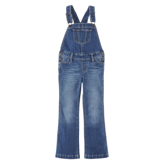 Wrangler® Girls Overall - Tegan