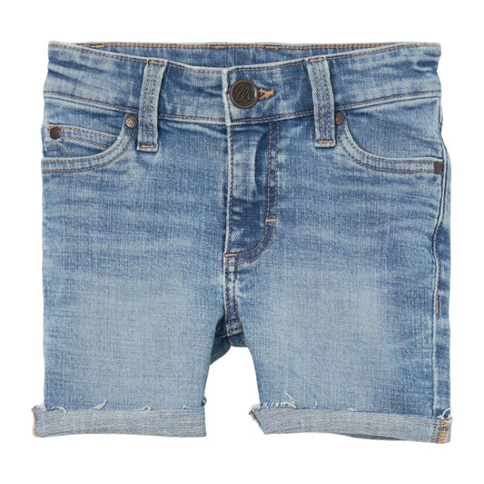 Wrangler Girls Shorts - Blaine