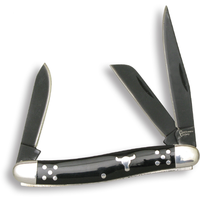 Cattleman Cutlery Pocketknives