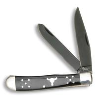 Cattleman Cutlery Pocketknives