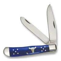 Cattleman Cutlery Pocketknives